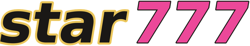 star777 logo