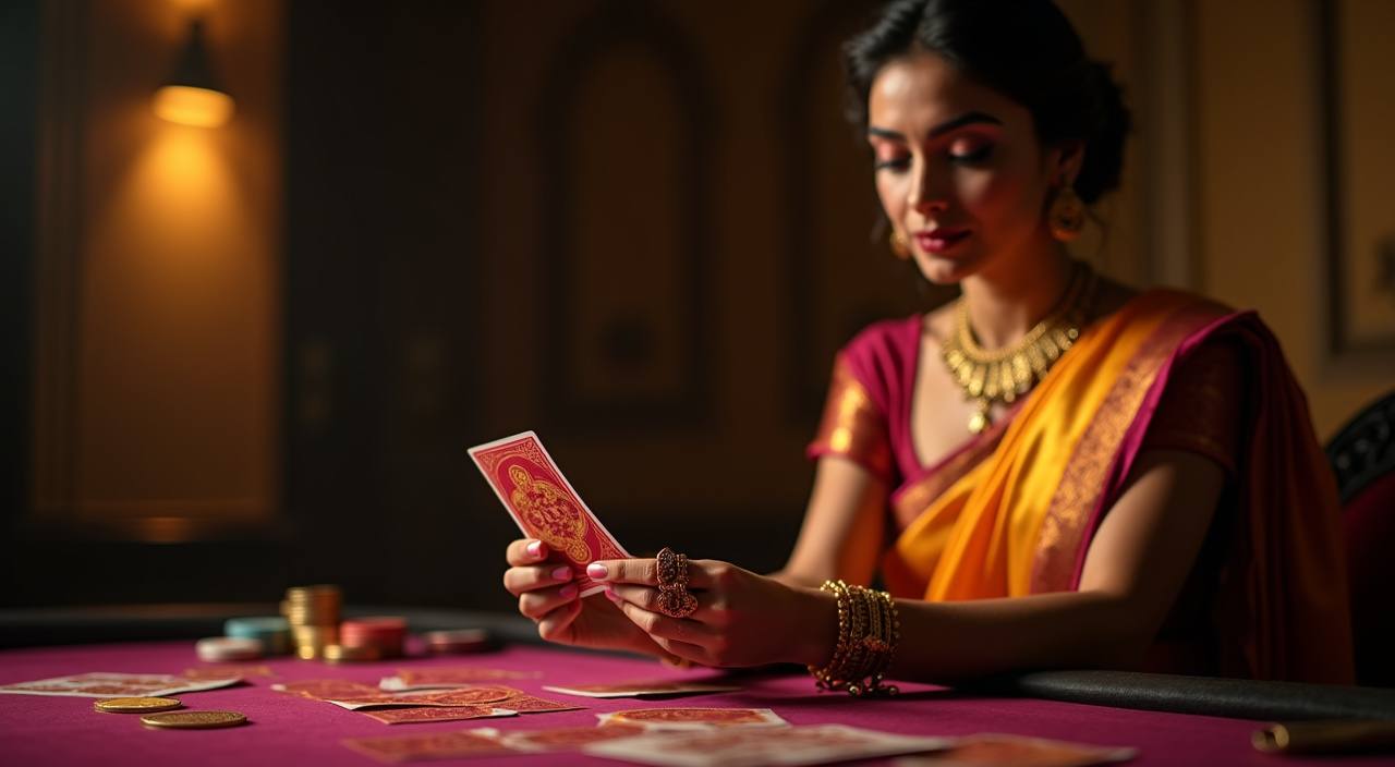 star777 mobile gaming